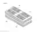Fig. 07 - Battery module