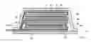 Fig. 01 - LITHIUM ION SECONDARY BATTERY