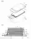 Fig. 02 - LITHIUM ION SECONDARY BATTERY