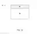 Fig. 05 - Ionically conductive compounds and related uses