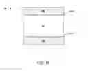 Fig. 06 - Ionically conductive compounds and related uses