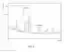 Fig. 08 - Ionically conductive compounds and related uses