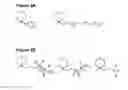 Fig. 09 - IONIC LIQUID ELECTROLYTES AND ELECTROCHEMICAL DEVICES COMPRISING SAME