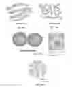 Fig. 07 - Partially and fully surface-enabled transition metal ion-exchanging energy storage devices