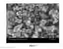 Fig. 08 - Partially and fully surface-enabled transition metal ion-exchanging energy storage devices