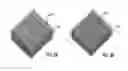 Fig. 04 - Cell agnostic battery pack