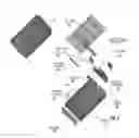 Fig. 05 - Cell agnostic battery pack