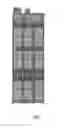 Fig. 06 - Cell agnostic battery pack