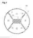 Fig. 02 - CABLE FOR TRANSMITTING ELECTROMAGNETIC WAVES