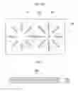 Fig. 08 - Heat radiating sheet and a wireless power transmission module including same