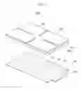 Fig. 09 - Heat radiating sheet and a wireless power transmission module including same