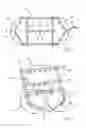 Fig. 02 - Assembly of reflectors of electromagnetic antennae