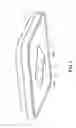Fig. 02 - Stacked circularly polarized antenna structure