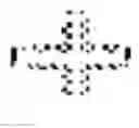 Fig. 02 - Multi-polarized radiation element and antenna having same