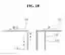 Fig. 03 - Multi-polarized radiation element and antenna having same