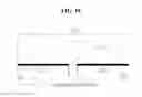 Fig. 04 - Multi-polarized radiation element and antenna having same