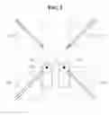 Fig. 05 - Multi-polarized radiation element and antenna having same
