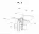 Fig. 06 - Multi-polarized radiation element and antenna having same