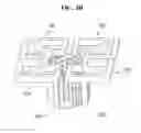 Fig. 08 - Multi-polarized radiation element and antenna having same