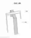 Fig. 10 - Multi-polarized radiation element and antenna having same