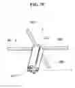 Fig. 15 - Multi-polarized radiation element and antenna having same