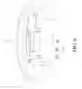 Fig. 07 - Wireless communication system and wearable electronic device including the same