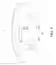 Fig. 09 - Wireless communication system and wearable electronic device including the same