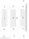 Fig. 03 - Antenna window and antenna pattern for electronic devices and methods of manufacturing the same