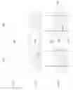Fig. 06 - Antenna window and antenna pattern for electronic devices and methods of manufacturing the same
