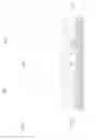 Fig. 07 - Antenna window and antenna pattern for electronic devices and methods of manufacturing the same