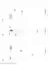 Fig. 08 - Antenna window and antenna pattern for electronic devices and methods of manufacturing the same