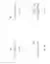 Fig. 09 - Antenna window and antenna pattern for electronic devices and methods of manufacturing the same