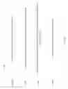 Fig. 16 - Antenna window and antenna pattern for electronic devices and methods of manufacturing the same