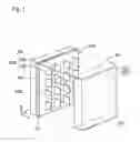 Fig. 02 - Wireless communication device