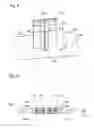 Fig. 08 - Wireless communication device