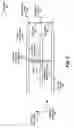 Fig. 03 - Antenna with enhanced azimuth gain
