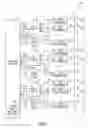 Fig. 09 - APPARATUS AND METHODS FOR DYNAMIC MANAGEMENT OF ANTENNA ARRAYS