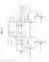 Fig. 05 - Phase shifting device