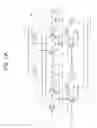 Fig. 10 - Phase shifting device
