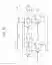 Fig. 12 - Phase shifting device
