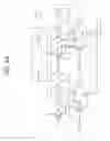 Fig. 14 - Phase shifting device