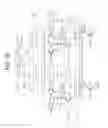 Fig. 15 - Phase shifting device