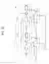 Fig. 16 - Phase shifting device