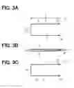 Fig. 04 - Small antenna and calculation apparatus