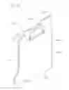 Fig. 35 - Smartphone antenna in flexible PCB