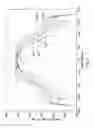 Fig. 04 - Patch antenna