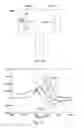 Fig. 09 - Patch antenna