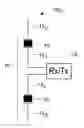 Fig. 01 - Antenna loaded with electromechanical resonators