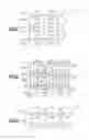 Fig. 07 - Frequency and polarization reconfigurable antenna systems