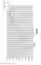 Fig. 35 - Frequency and polarization reconfigurable antenna systems